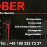 BMS SCHOBER