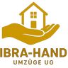 Ibra-Hand Umzüge UG