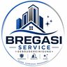 Bregasi Service