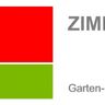 Zimmermann
