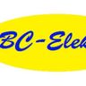 BC-Elektro Benim Chmiel