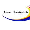 Ameco Haustechnik