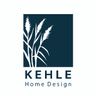 KEHLE Home Design