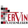 Ervin Cakalli Fliesenlegen und alle anderen Böden