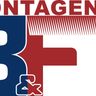 B&F Montagen GmbH