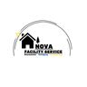 Nova Facility Service - Aleksandr Gribanov