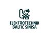 Elektrotechnik Baltic Sinisa