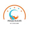 Magic-Klean