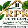 RPK Reinigung