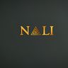 Nali