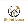 ShindiLuxe