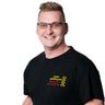 E. Richter Sicherheitstechnik und Schlüsselnotdienst