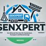 SenXpert