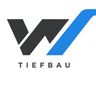 Wirtz Tiefbau & Container GmbH