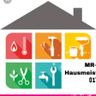 MR-Butt Hausmeister Service