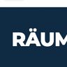 Räumung24