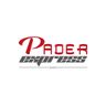 PaderExpress GmbH