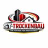 St-trockenbau