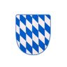 IB Innenausbau in Bayern GmbH & Co.KG