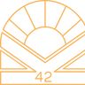Kyra 42 GmbH
