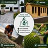Montage-& Hausmeisterservice