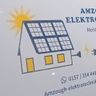Amzough-elektrotechnik
