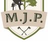 M.J.P. Baumdienst & Gartenservice