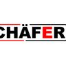Elektrotechnik Schäfer