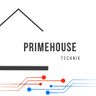 Primehouse Technik