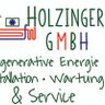 Holzinger GmbH