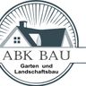 Ali Allgemein Bau