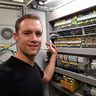 elektrobüro heinze