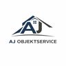 AJ Objektservice