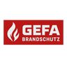 GEFA Brandschutz