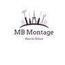 MB Montage 