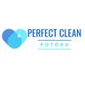 PerfectClean Potoku