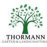 Thormann