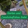 Garten und Landschaftsbau Babii