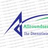Allroundservice Meß