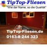 TipTop-Fliesen