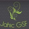 Jahic GSF