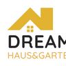 Dream Haus&Gartenservice