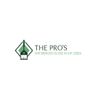 The Pro's