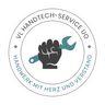 VL HandTech-Service UG