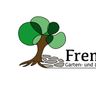 Tom Fremann Garten- und Landschaftsbau