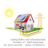 Ledwig Elektro und Gebäudetechnik