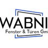 Wabnic Fenster & Türen GmbH