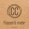 Fliesen CC