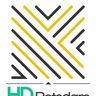 HD Potsdam