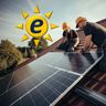 E-PN